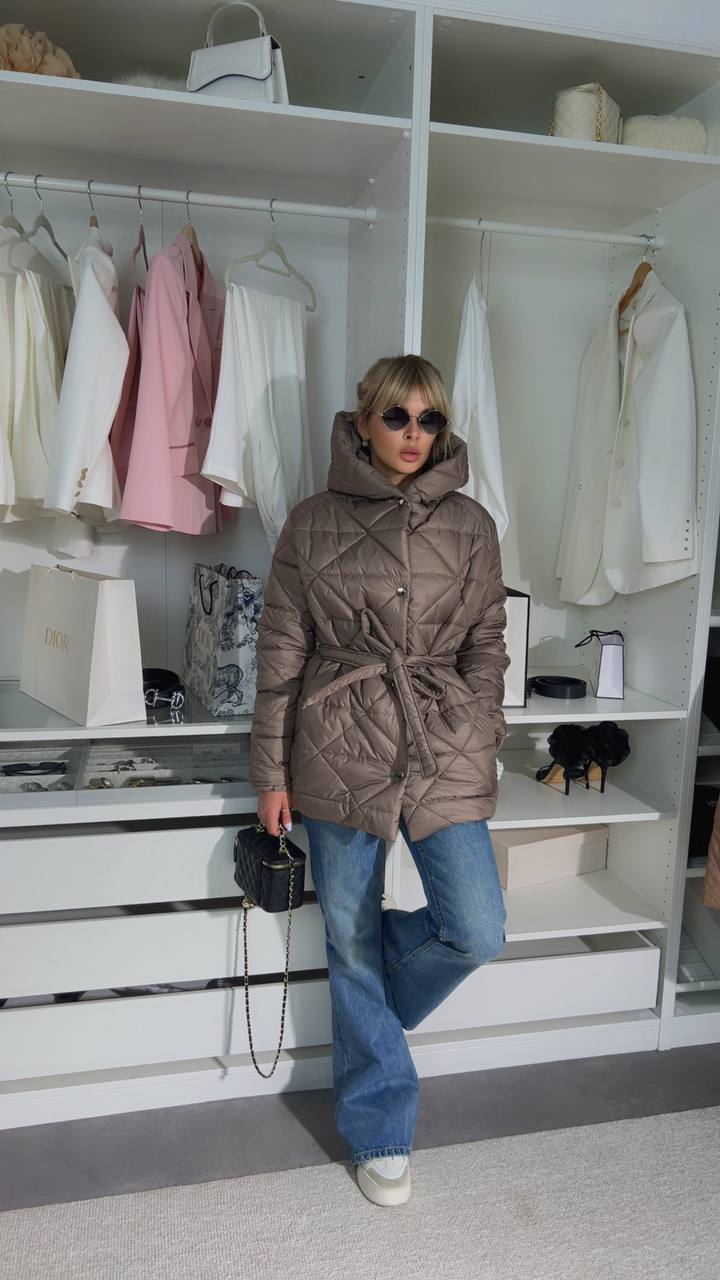 5c8eaaaf-9272-11f0-8624-dee18ff4e8c0_2