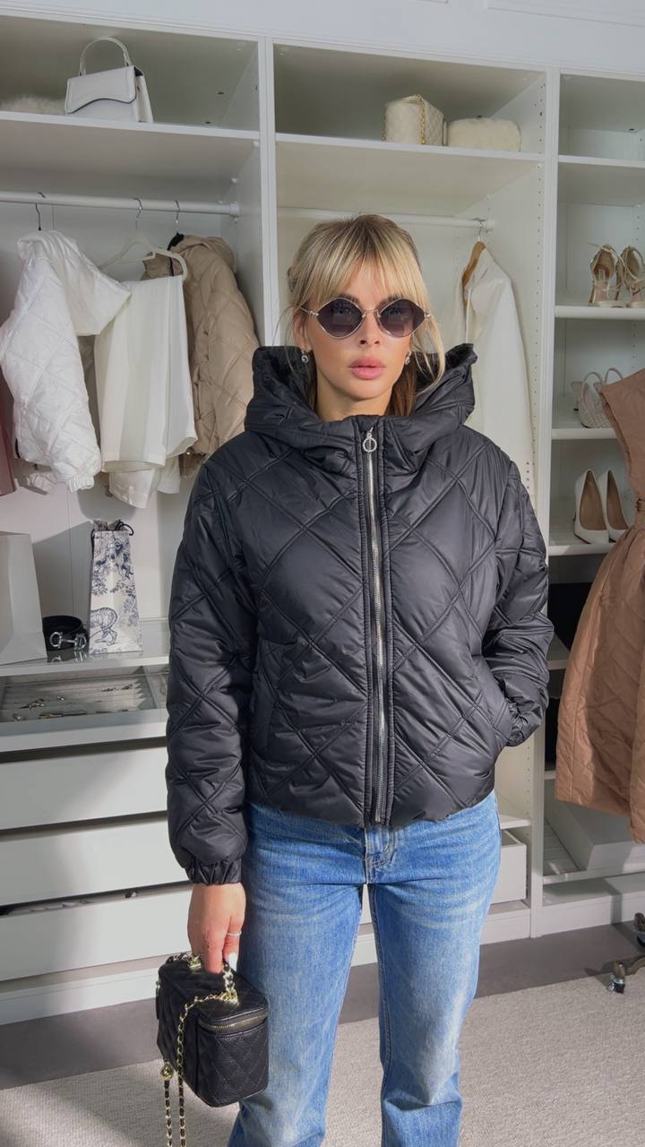 5c8eaabd-9272-11f0-8624-dee18ff4e8c0_0