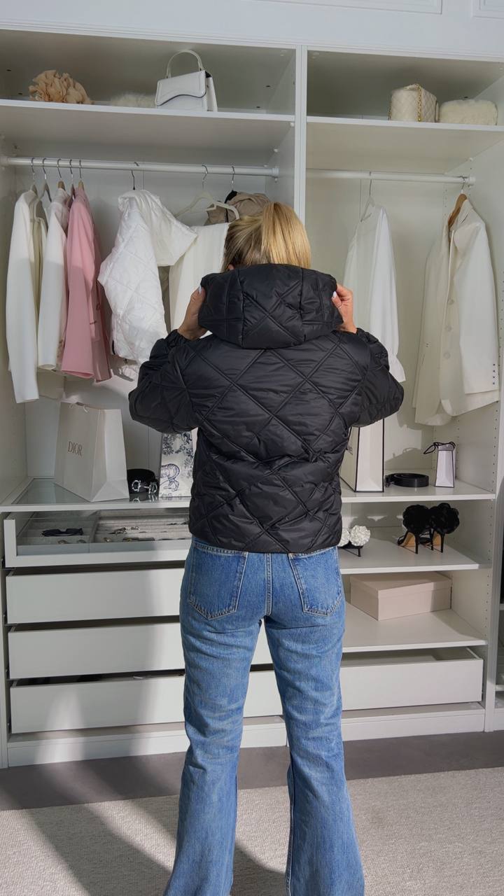 5c8eaabd-9272-11f0-8624-dee18ff4e8c0_1