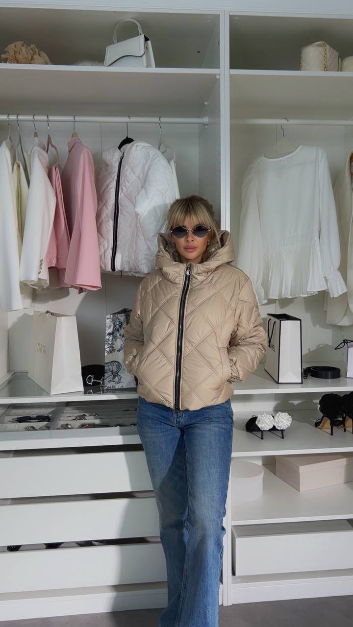 5c8eaac5-9272-11f0-8624-dee18ff4e8c0_0