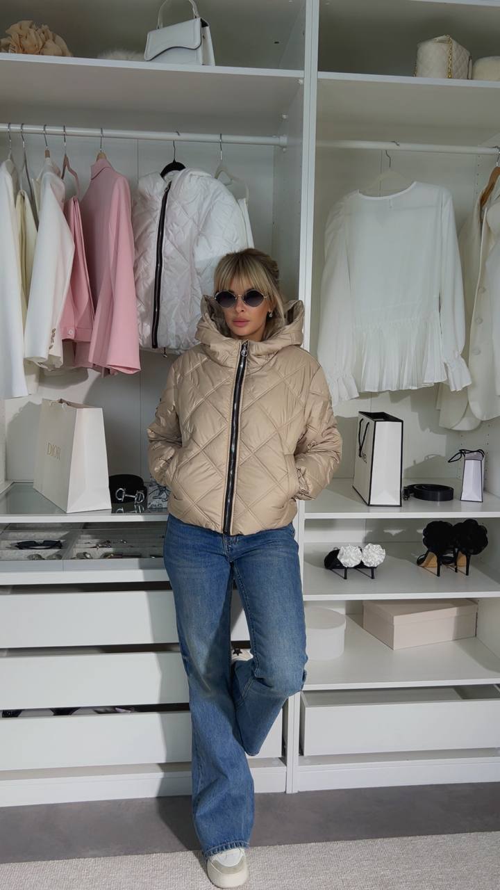 5c8eaac5-9272-11f0-8624-dee18ff4e8c0_1