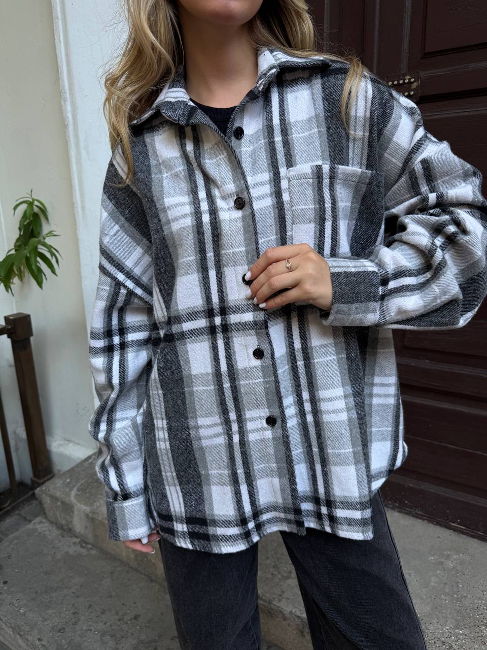 5caa40d8-421c-11f0-8622-dee18ff4e8c0_2