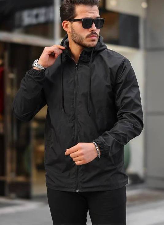 5cafeb2d-eaf5-11ef-8621-dee18ff4e8c0_2