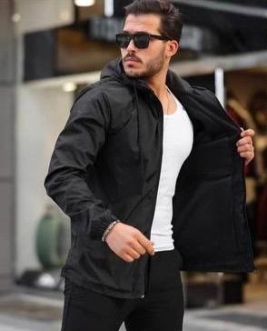 5cafeb2d-eaf5-11ef-8621-dee18ff4e8c0_3