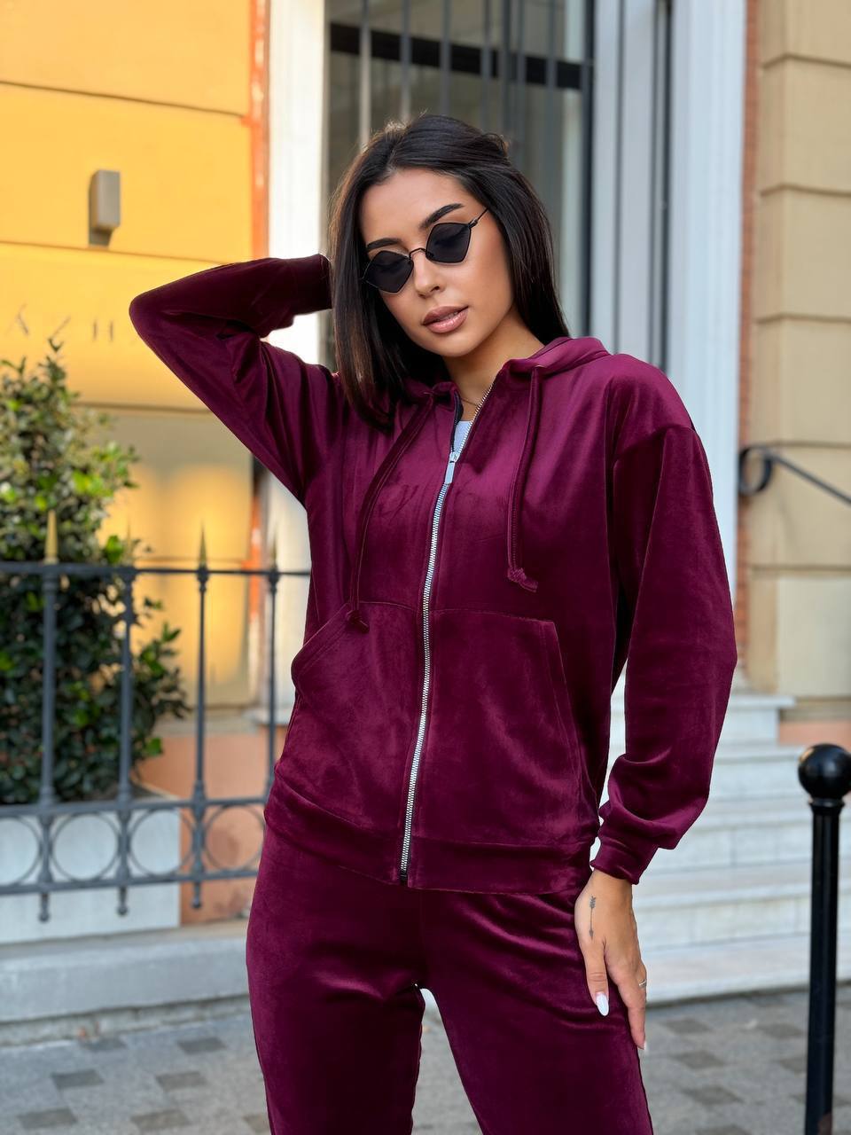 5cafeb4b-eaf5-11ef-8621-dee18ff4e8c0_2