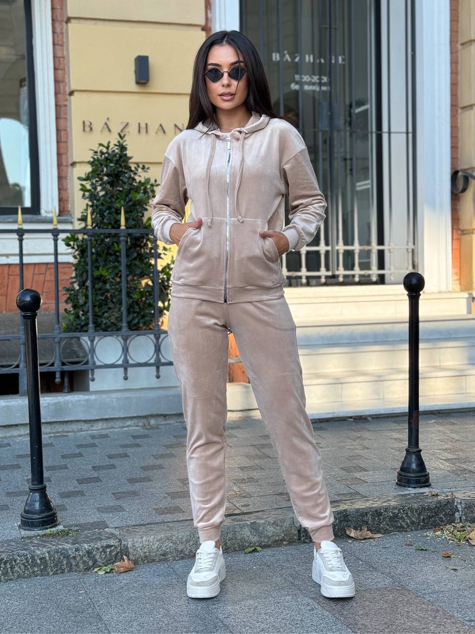 5cafeb55-eaf5-11ef-8621-dee18ff4e8c0_2