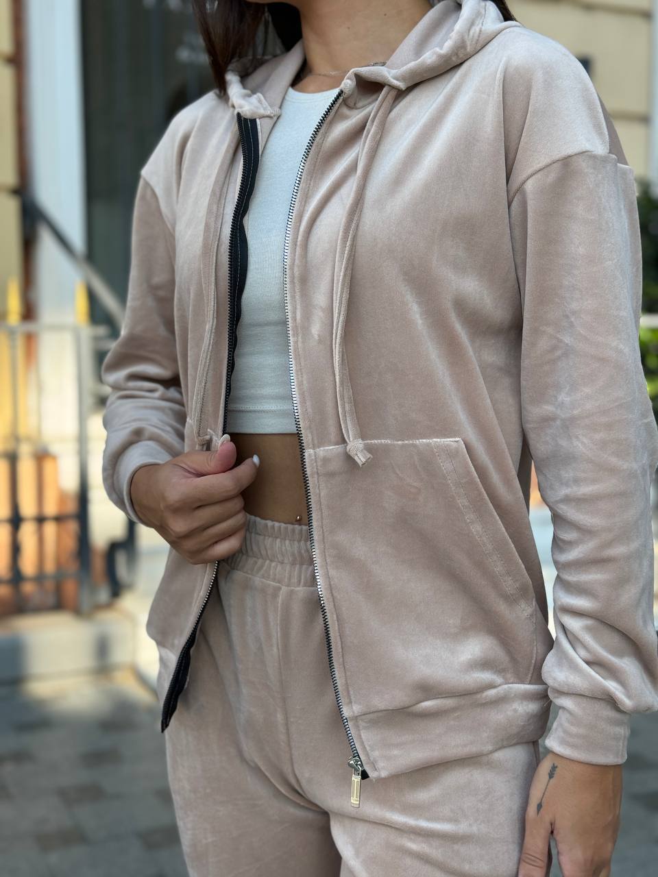 5cafeb55-eaf5-11ef-8621-dee18ff4e8c0_3