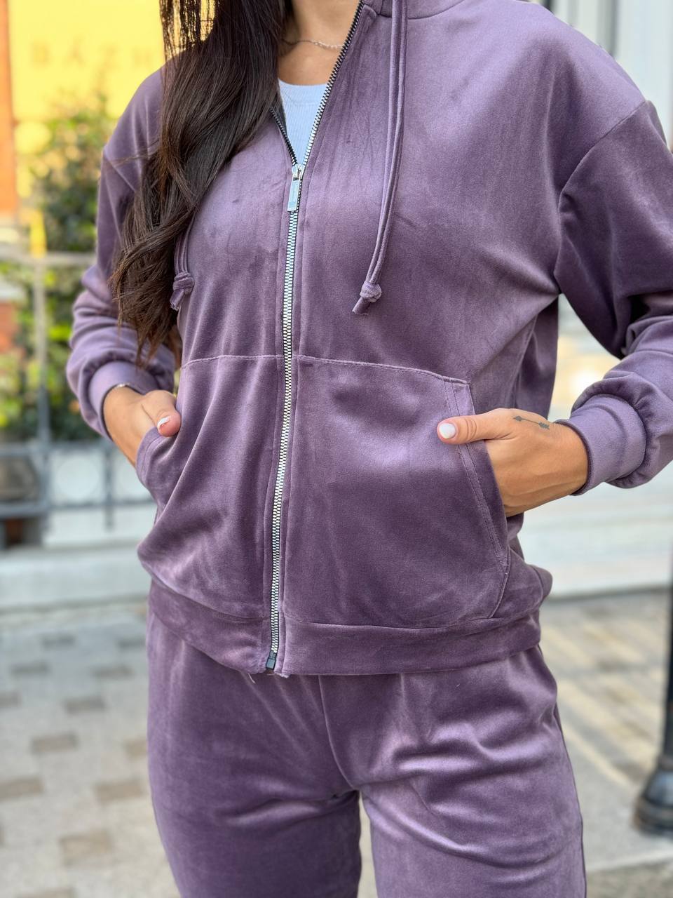 5cafeb5f-eaf5-11ef-8621-dee18ff4e8c0_3