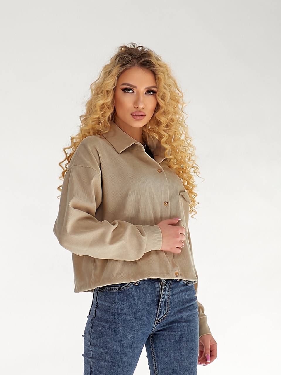 5cafeb69-eaf5-11ef-8621-dee18ff4e8c0_0