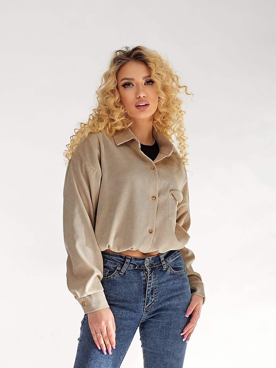 5cafeb69-eaf5-11ef-8621-dee18ff4e8c0_2