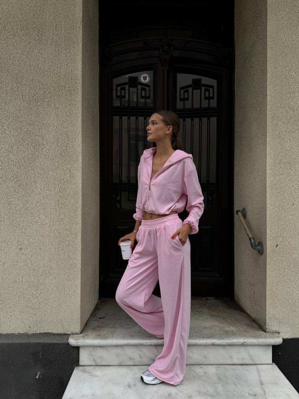 5ccc0a26-87e9-11f0-8624-dee18ff4e8c0_1