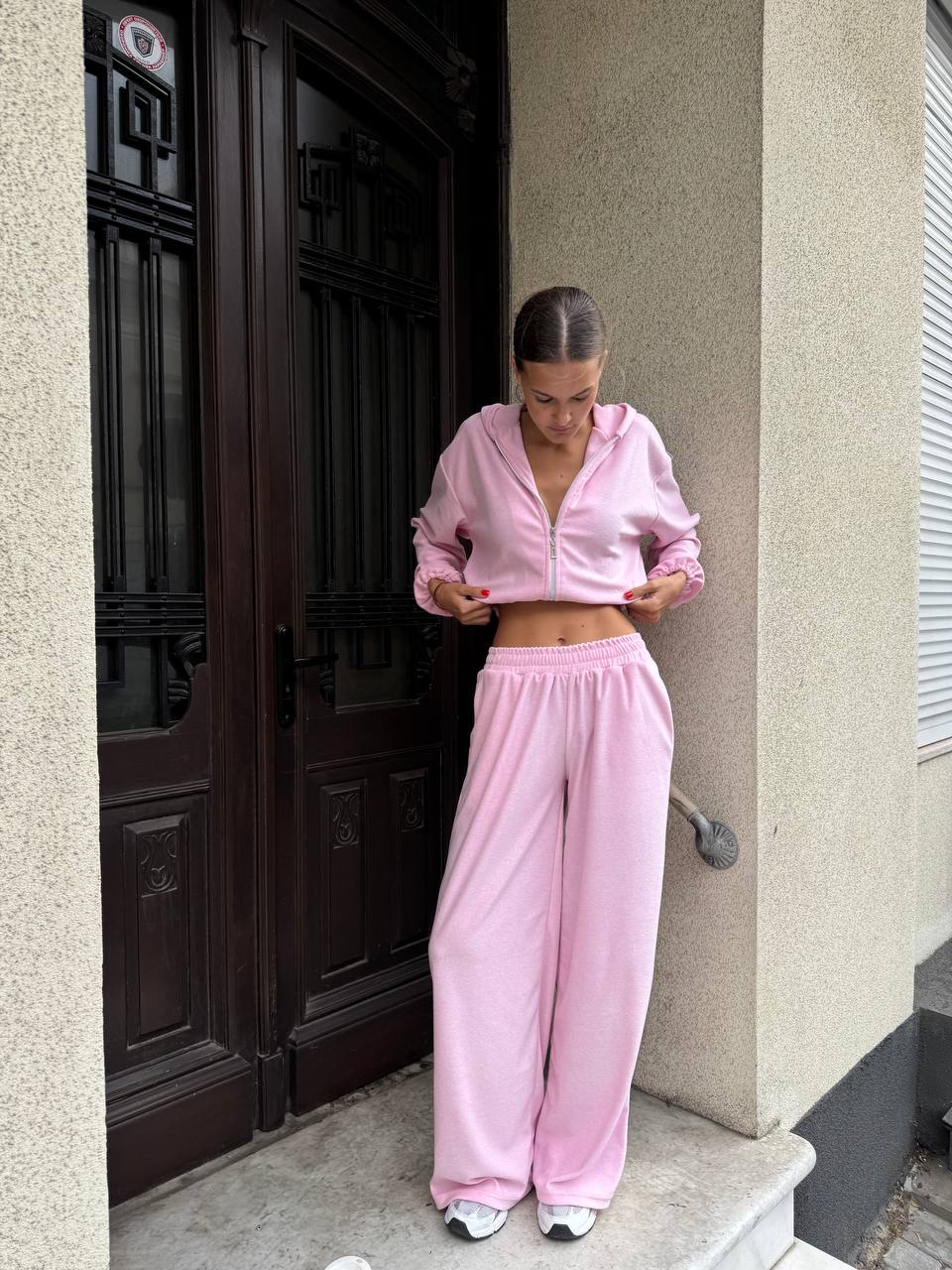 5ccc0a26-87e9-11f0-8624-dee18ff4e8c0_2