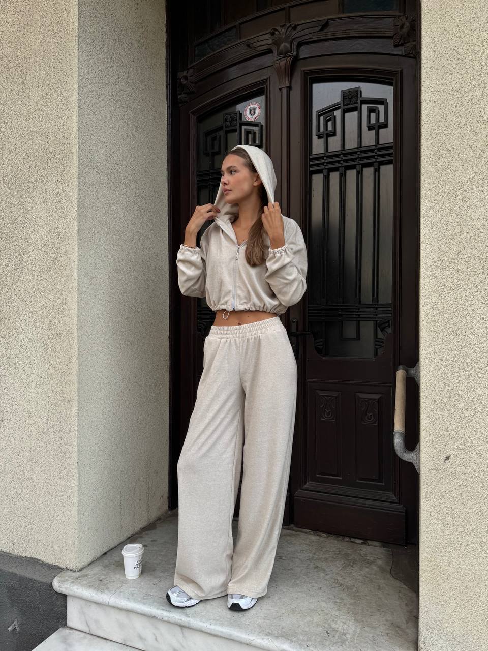 5ccc0a2e-87e9-11f0-8624-dee18ff4e8c0_1