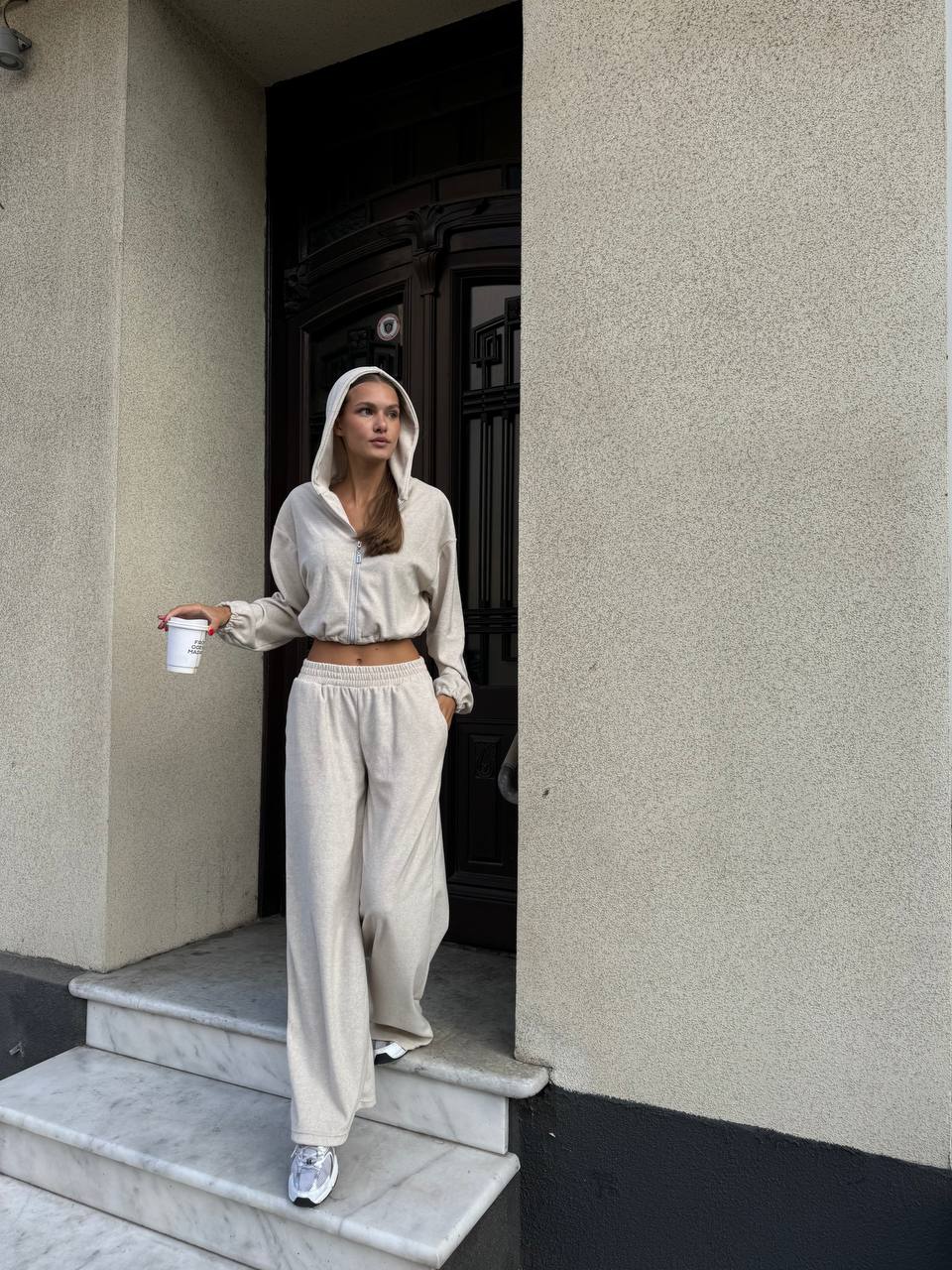 5ccc0a2e-87e9-11f0-8624-dee18ff4e8c0_2