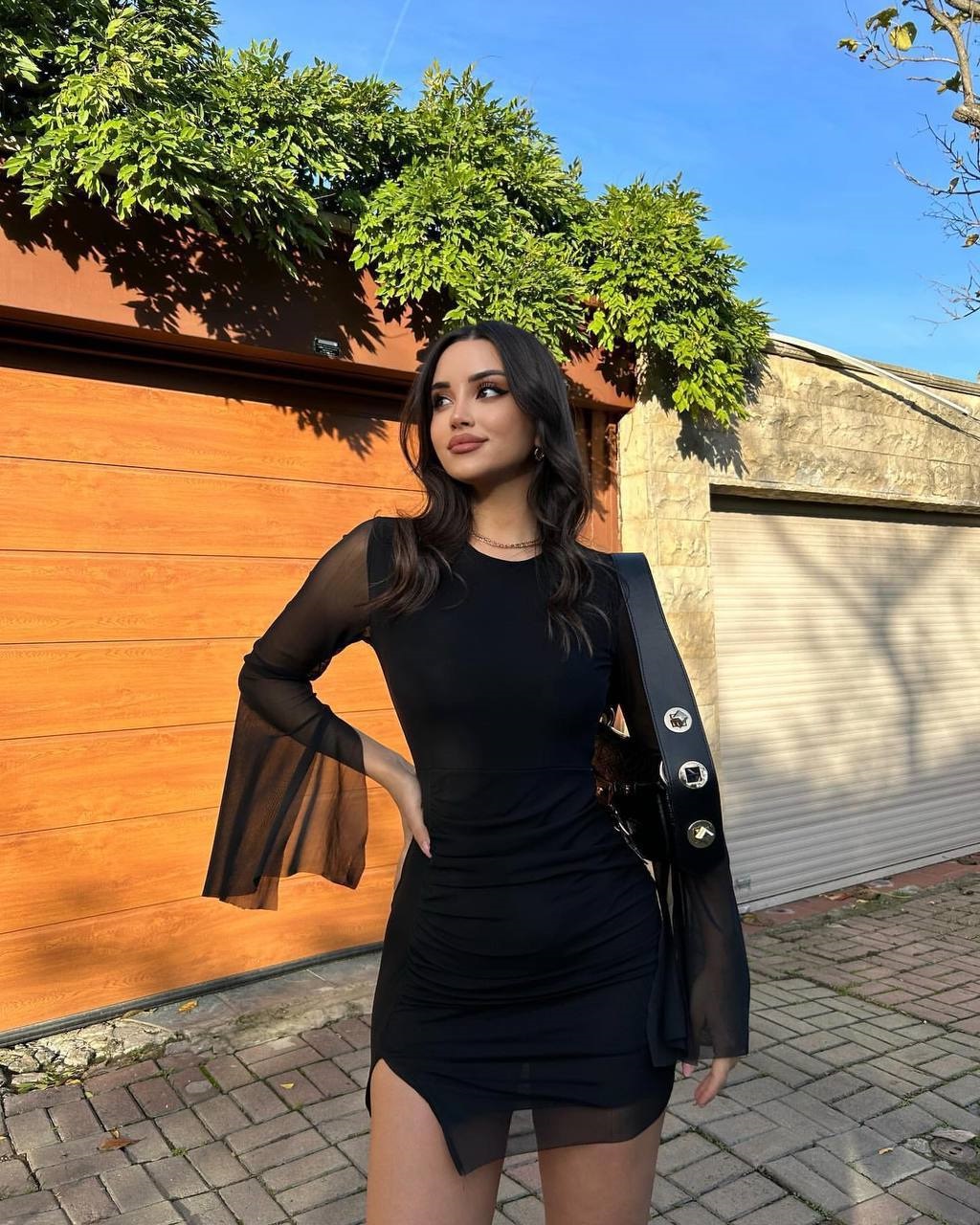 5cdd6925-90d6-11ee-ad3d-166b0be12ee5_1