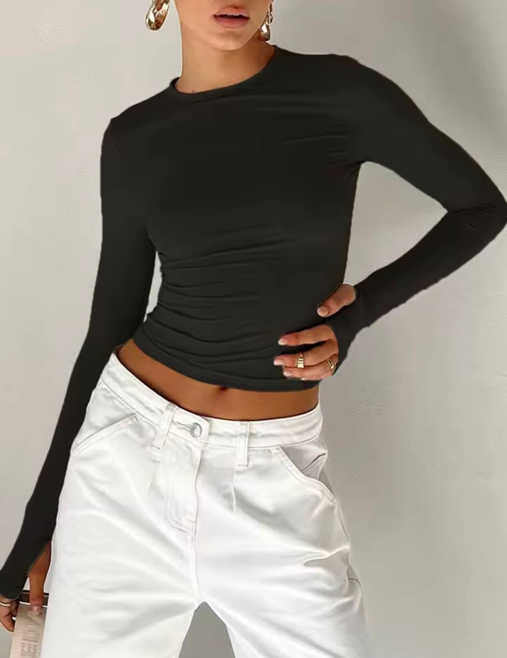 5cf7d899-40ae-11f0-8622-dee18ff4e8c0_0