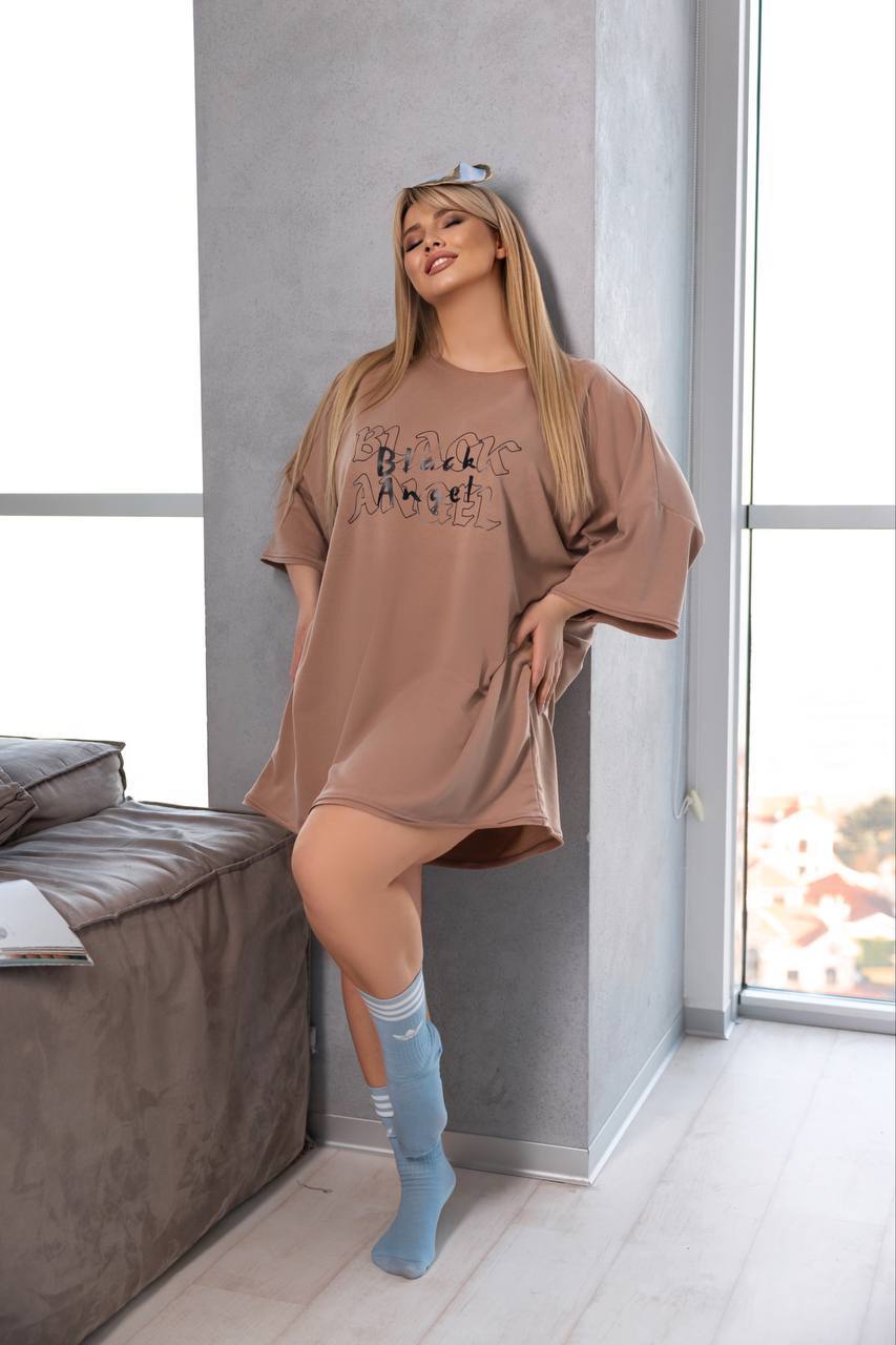 5cf80cd4-f2dc-11ee-ad65-166b0be12ee5_1