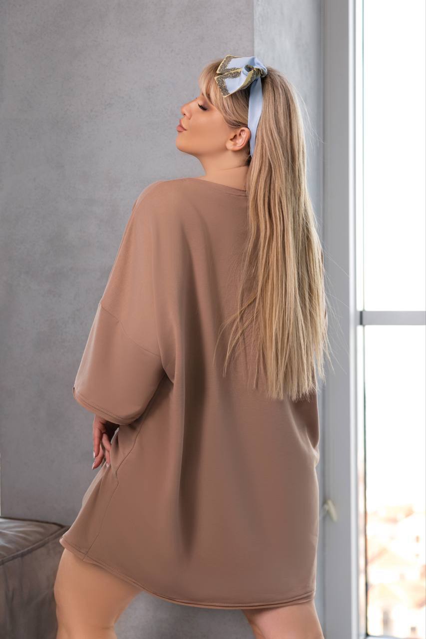 5cf80cd4-f2dc-11ee-ad65-166b0be12ee5_2