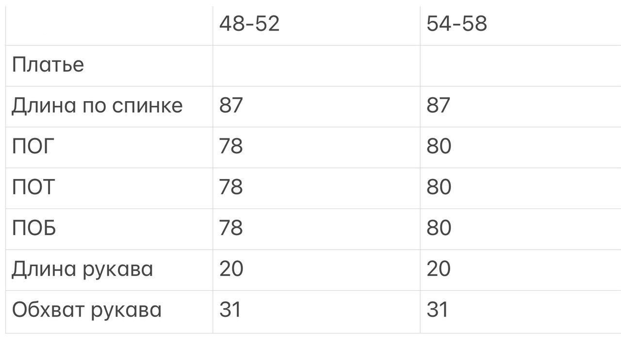 5cf80cd4-f2dc-11ee-ad65-166b0be12ee5_3