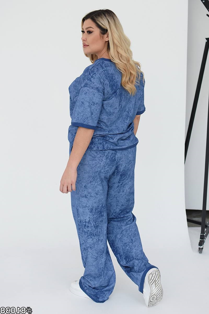 5cff2b0d-fa59-11ee-ad75-166b0be12ee5_2