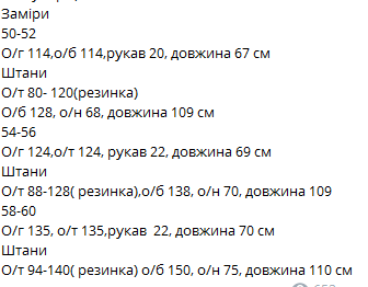 5cff2b18-fa59-11ee-ad75-166b0be12ee5_1