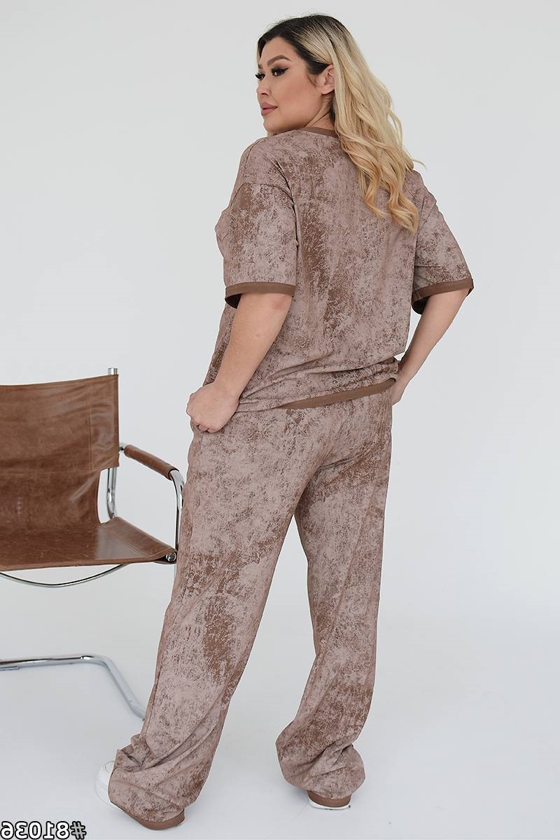 5cff2b22-fa59-11ee-ad75-166b0be12ee5_2