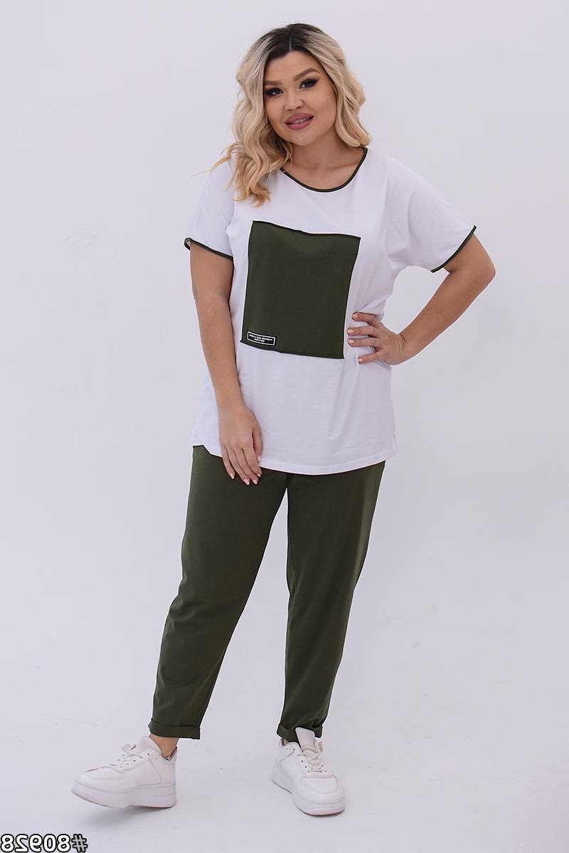 5cff2b2c-fa59-11ee-ad75-166b0be12ee5_0