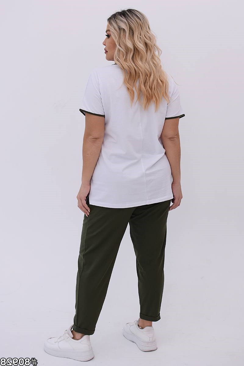 5cff2b2c-fa59-11ee-ad75-166b0be12ee5_2