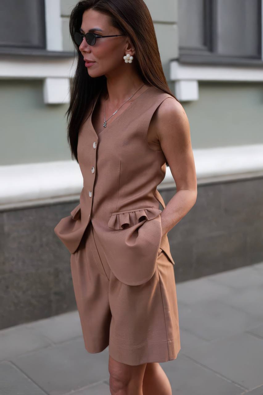 5d06c402-64e3-11f0-8624-dee18ff4e8c0_0