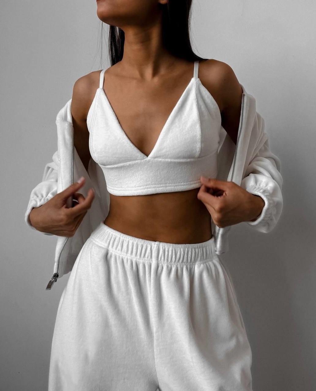 5d087012-427b-11f0-8622-dee18ff4e8c0_0