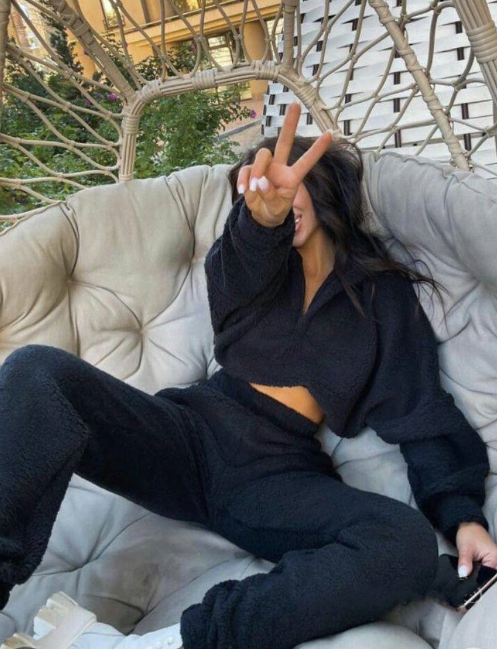 5d2697d6-5ede-11ee-ad1c-166b0be12ee5_0