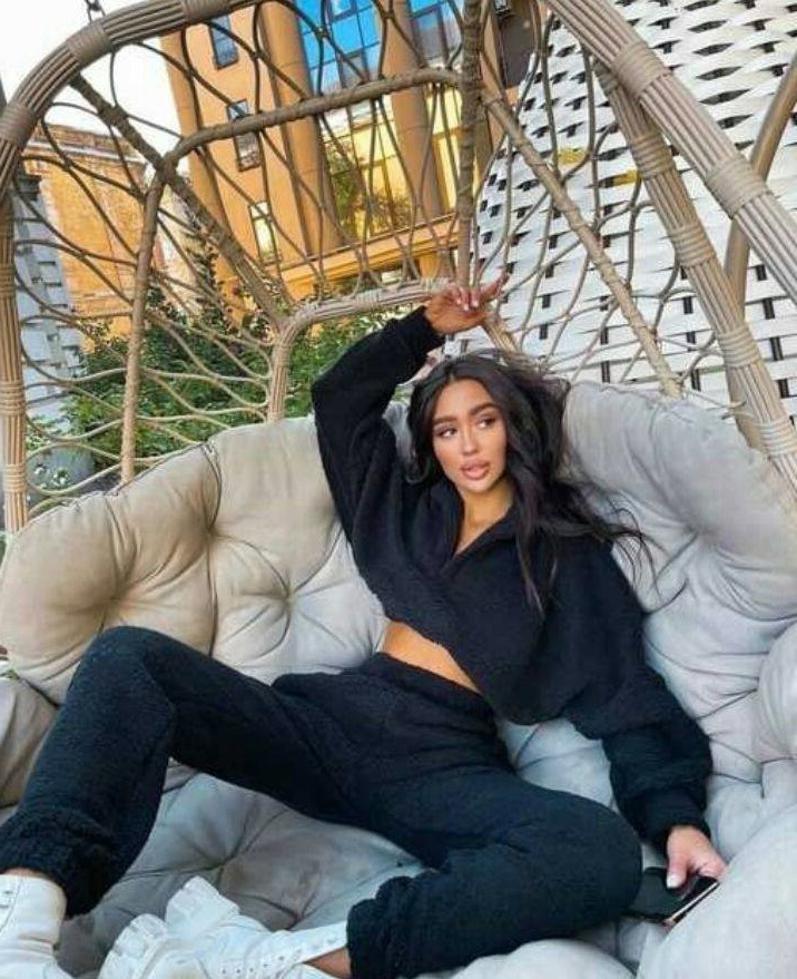 5d2697d6-5ede-11ee-ad1c-166b0be12ee5_1