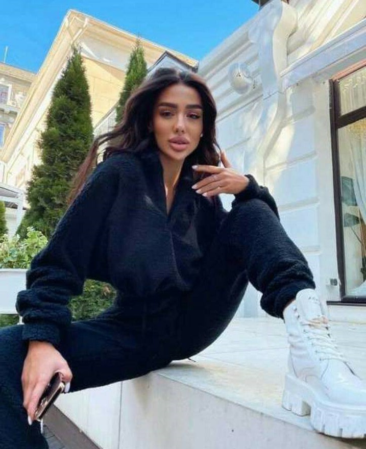 5d2697d6-5ede-11ee-ad1c-166b0be12ee5_2