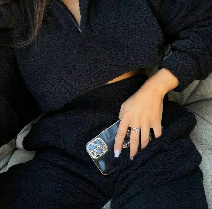 5d2697d6-5ede-11ee-ad1c-166b0be12ee5_3