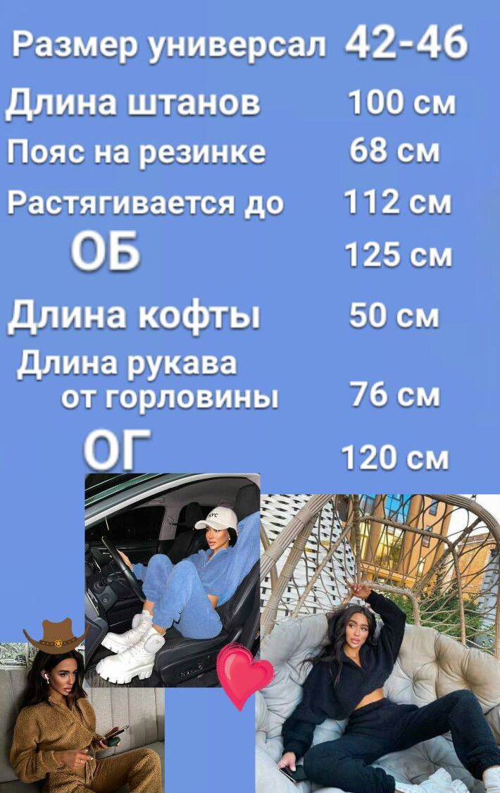 5d2697d6-5ede-11ee-ad1c-166b0be12ee5_4