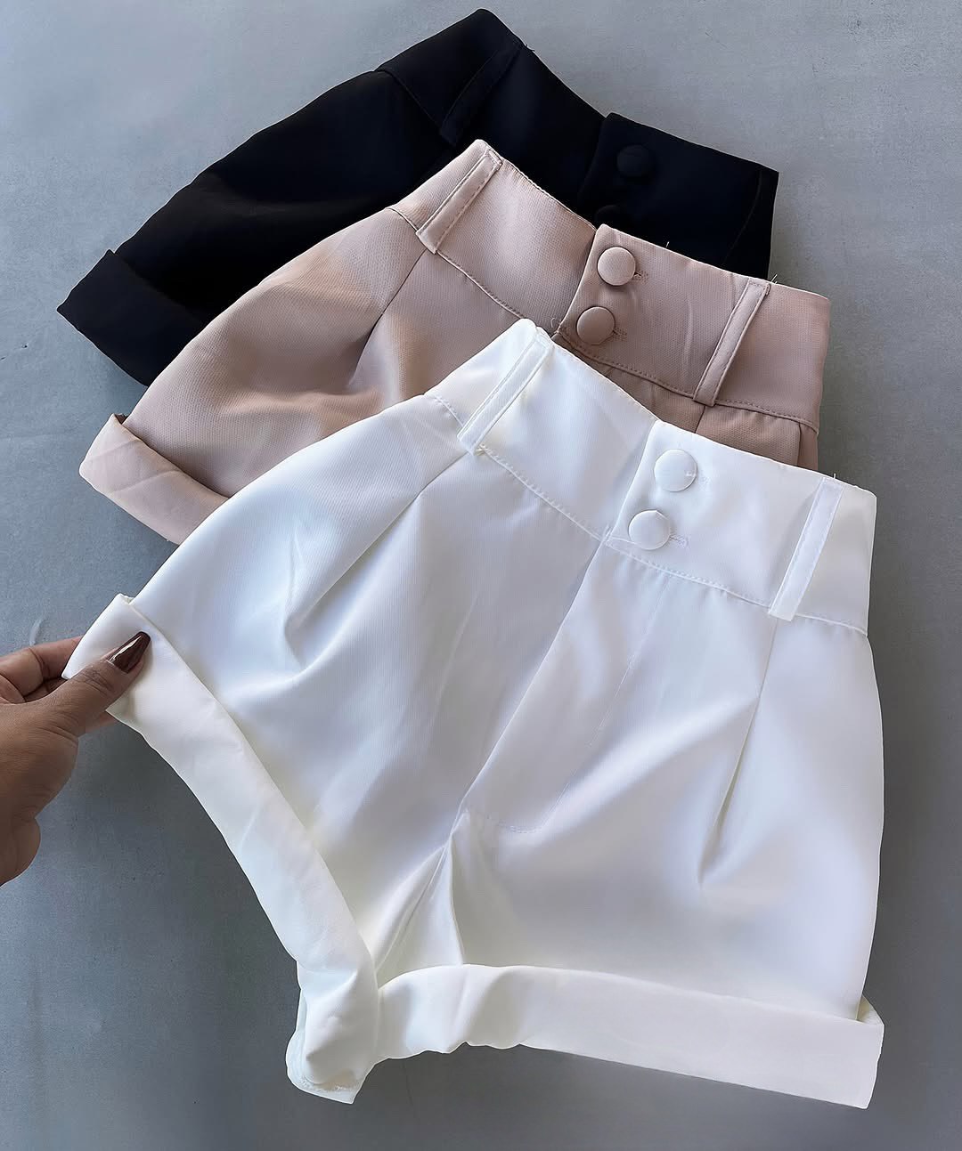 5d3f949e-3f9f-11f0-8622-dee18ff4e8c0_1