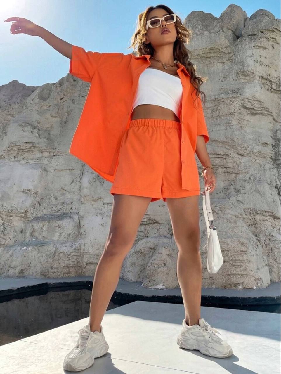 5d774b8d-29c9-11ef-ad92-166b0be12ee5_0