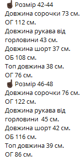 5d774b8d-29c9-11ef-ad92-166b0be12ee5_3