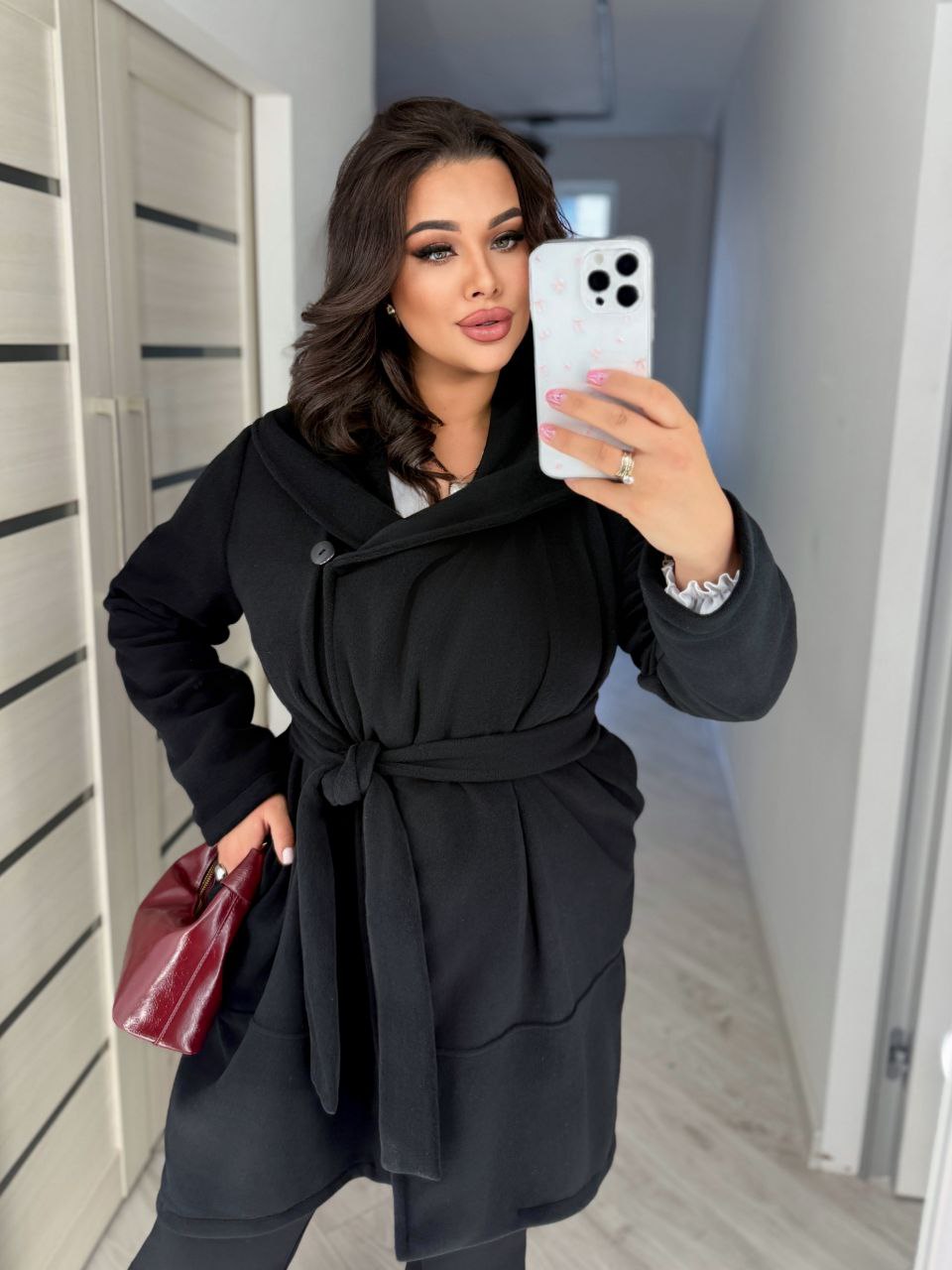 5dc0f3f3-98b3-11f0-8624-dee18ff4e8c0_0