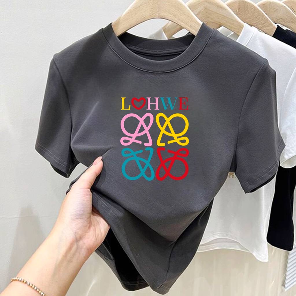 5defc47c-1b3b-11f0-8621-dee18ff4e8c0_0