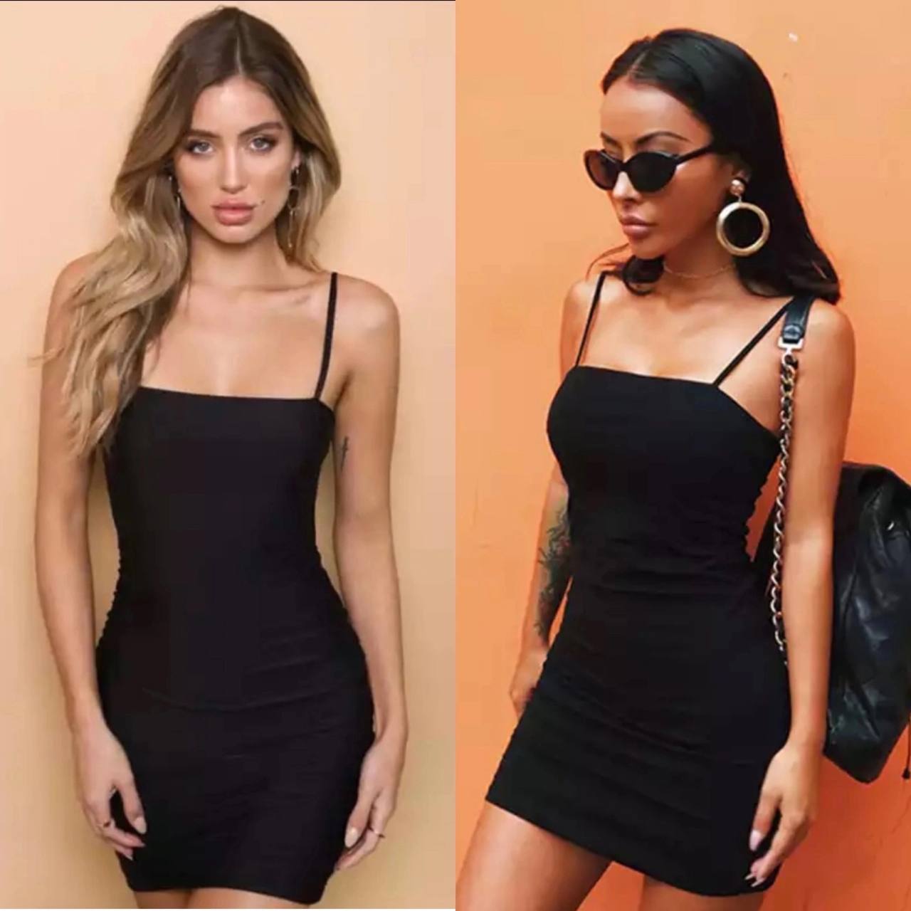 5defc484-1b3b-11f0-8621-dee18ff4e8c0_2