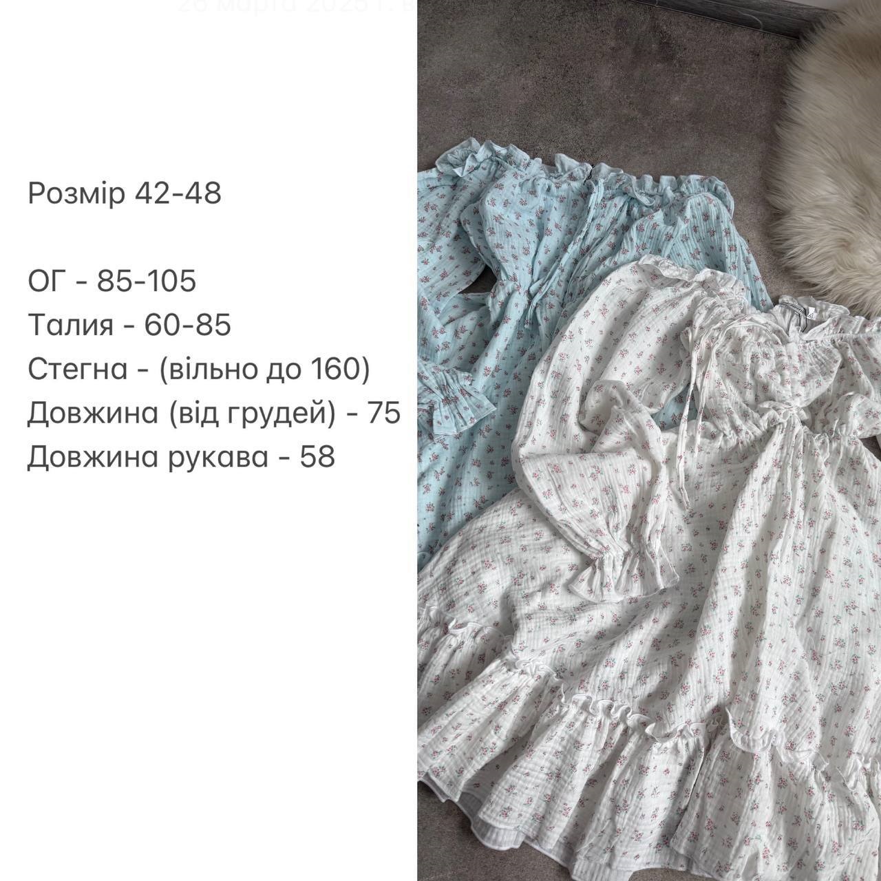 5defc48c-1b3b-11f0-8621-dee18ff4e8c0_1