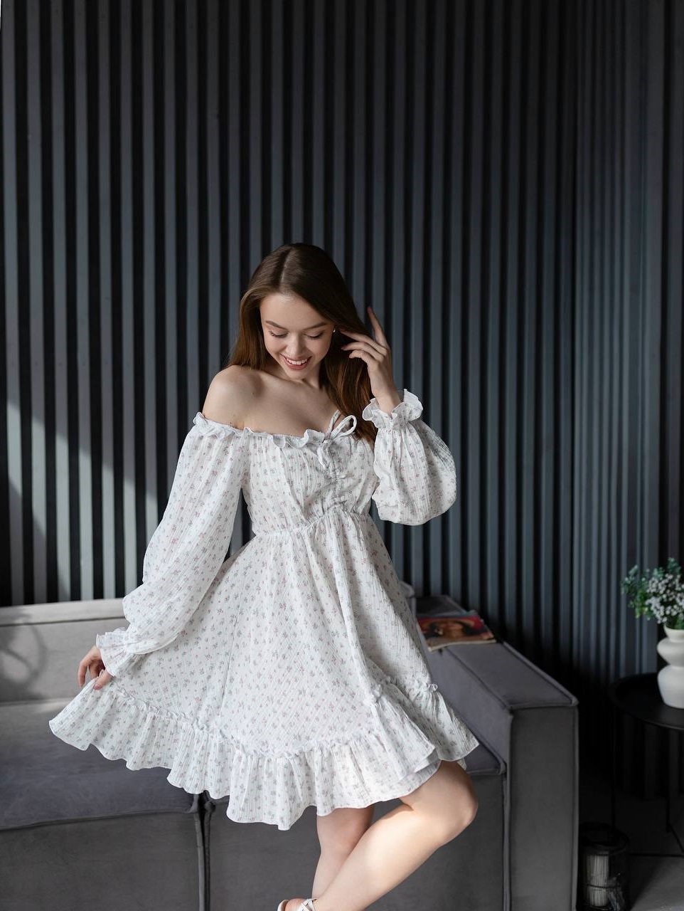 5defc48c-1b3b-11f0-8621-dee18ff4e8c0_2