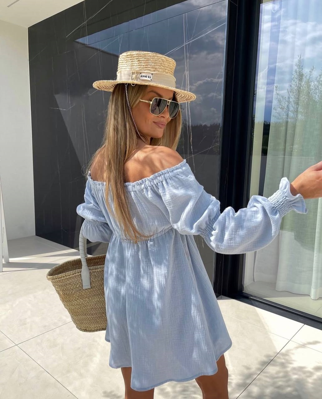 5defc4a5-1b3b-11f0-8621-dee18ff4e8c0_1