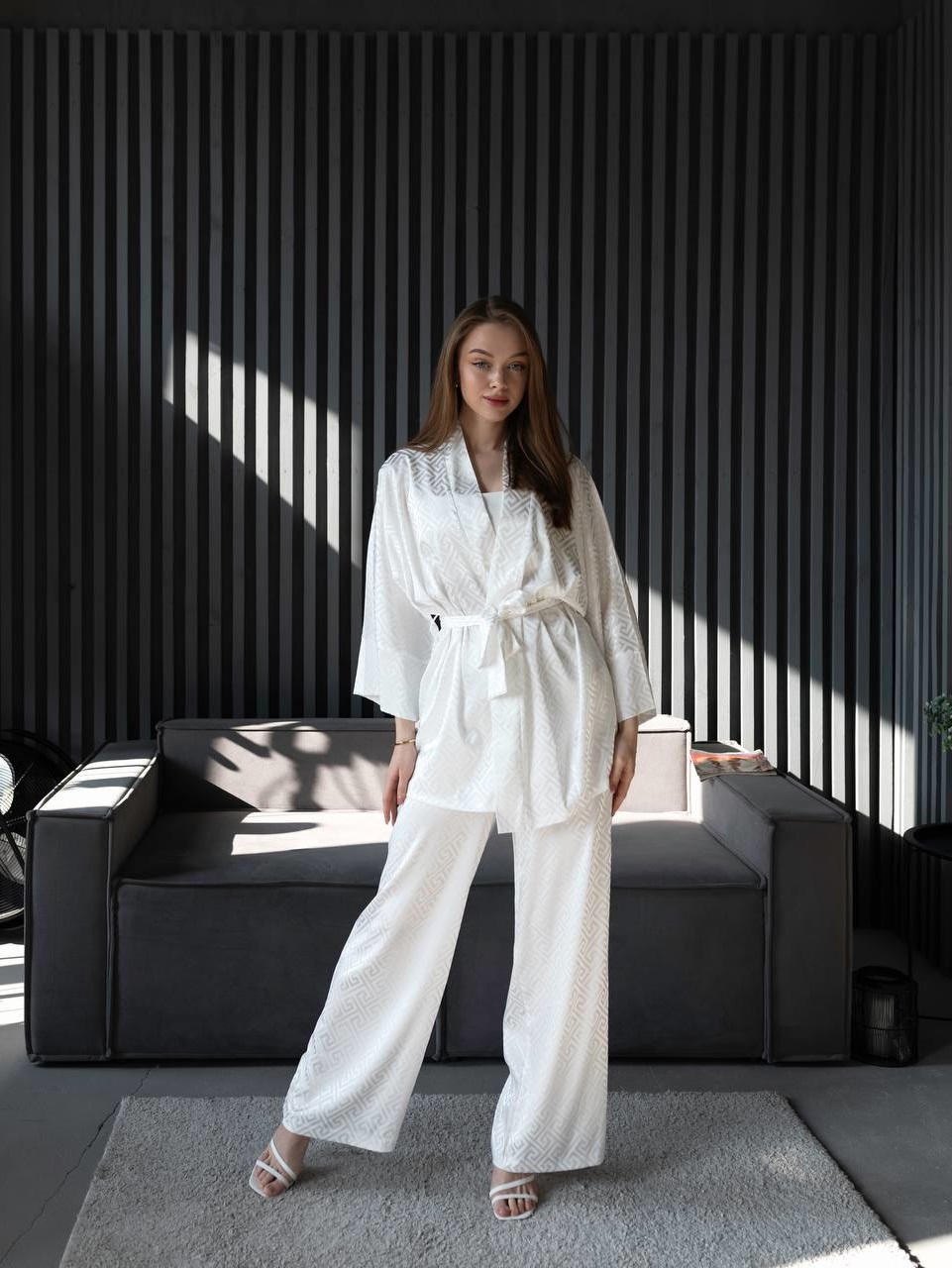 5defc4ac-1b3b-11f0-8621-dee18ff4e8c0_3