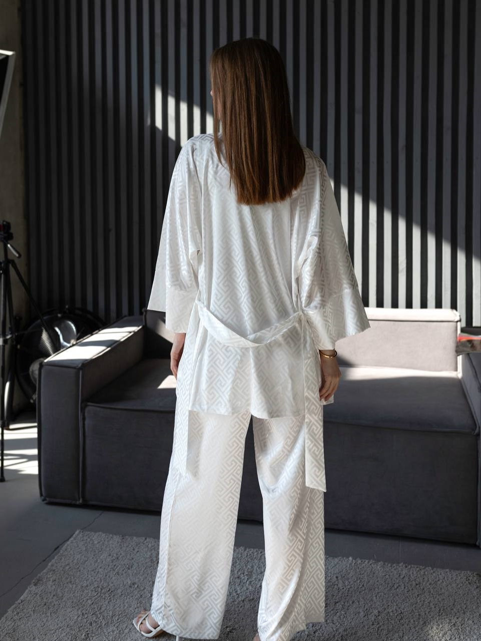 5defc4ac-1b3b-11f0-8621-dee18ff4e8c0_4