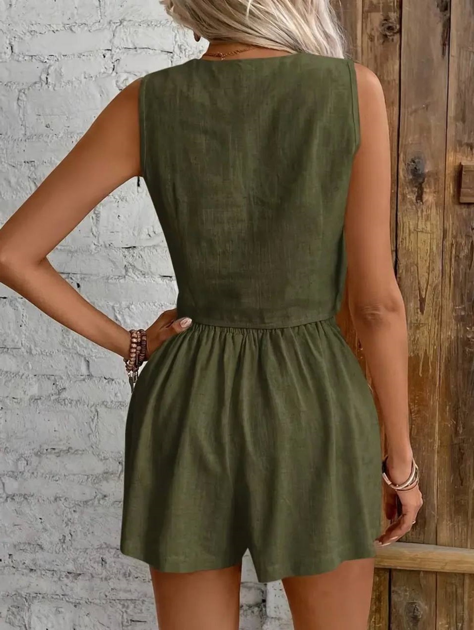 5df0a111-4357-11f0-8622-dee18ff4e8c0_1