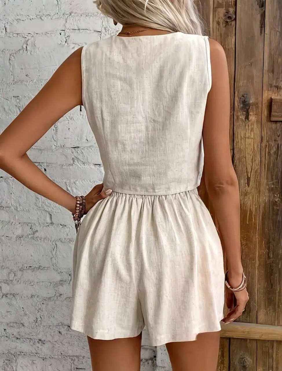 5df0a11a-4357-11f0-8622-dee18ff4e8c0_1