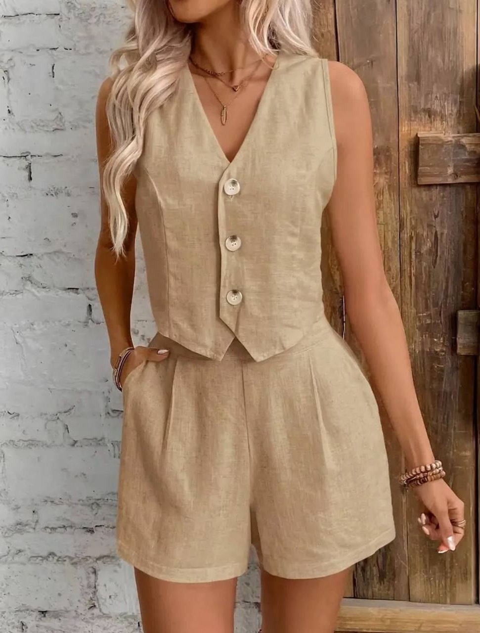 5df0a12c-4357-11f0-8622-dee18ff4e8c0_1