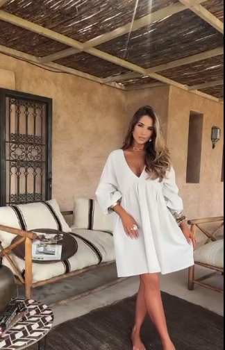 5df0a135-4357-11f0-8622-dee18ff4e8c0_1